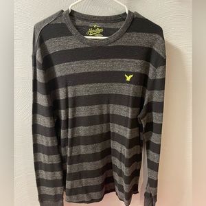 American Eagle long sleeve